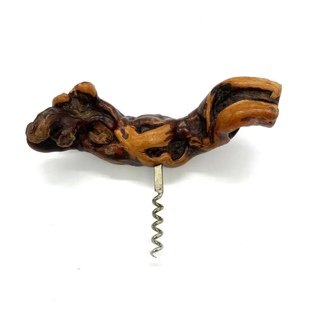 Unbranded hand crafted